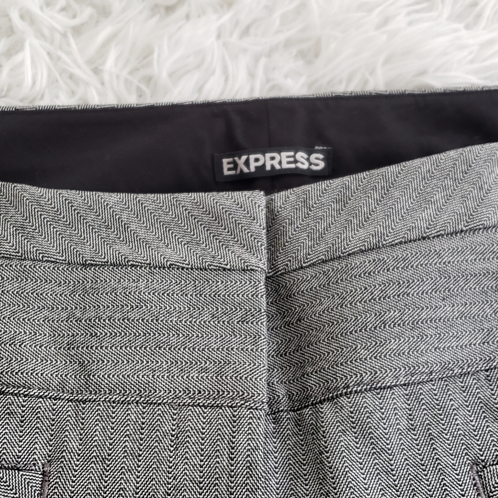 Pant